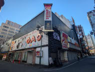 v20250611150815/fresh/building/J00100416486_1