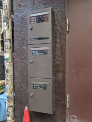 v20250611150815/fresh/building/J00100416486_11