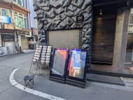 v20250611150815/fresh/building/J00100416486_8