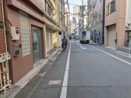 v20250611150815/fresh/building/J00100416944_5