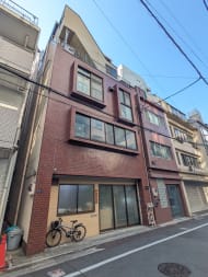 v20250611150815/fresh/building/J00100416944_8