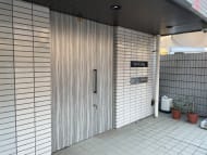v20250611150815/fresh/building/J00100417286_3