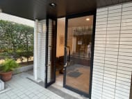 v20250611150815/fresh/building/J00100417286_5