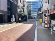 v20250611150815/fresh/building/J00100417408_13