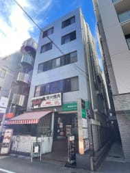 v20250611150815/fresh/building/J00100417408_5