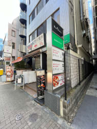 v20250611150815/fresh/building/J00100417408_9