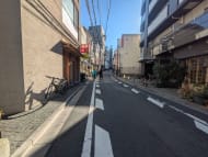 v20250611150815/fresh/building/J00100418351_12