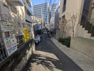 v20250611150815/fresh/building/J00100418351_13