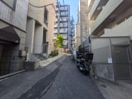 v20250611150815/fresh/building/J00100418351_2