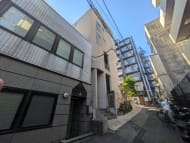 v20250611150815/fresh/building/J00100418351_5