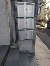 v20250611150815/fresh/building/J00100418351_7