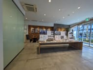 v20250611150815/fresh/building/J00100418565_10