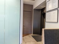 v20250611150815/fresh/building/J00100418565_12