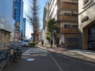 v20250611150815/fresh/building/J00100418565_14