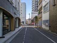 v20250611150815/fresh/building/J00100418565_16