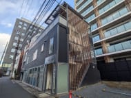 v20250611150815/fresh/building/J00100418784_1