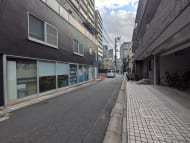 v20250611150815/fresh/building/J00100418784_10