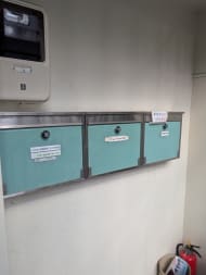 v20250611150815/fresh/building/J00100418784_6
