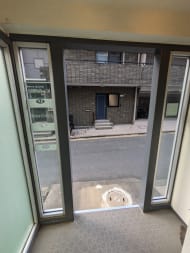 v20250611150815/fresh/building/J00100418784_7
