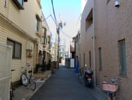 v20250611150815/fresh/building/J00100419221_11