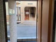 v20250611150815/fresh/building/J00100419221_8