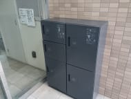 v20250611150815/fresh/building/J00100419221_9