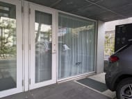 v20250611150815/fresh/building/J00100419262_11