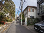 v20250611150815/fresh/building/J00100419262_12