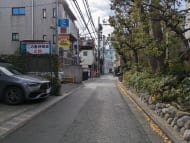 v20250611150815/fresh/building/J00100419262_2