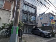 v20250611150815/fresh/building/J00100419262_6