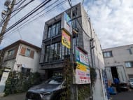 v20250611150815/fresh/building/J00100419262_7