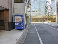 v20250611150815/fresh/building/J00100419421_2