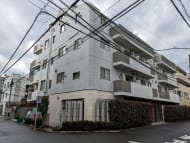 v20250611150815/fresh/building/J00100420925_1