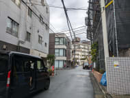 v20250611150815/fresh/building/J00100420925_14