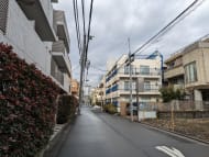 v20250611150815/fresh/building/J00100420925_16