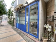 v20250611150815/fresh/building/J00100421712_11