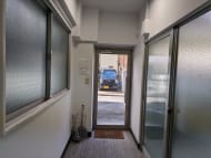 v20250611150815/fresh/building/J00100425669_10