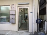 v20250611150815/fresh/building/J00100425669_3