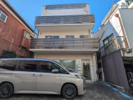 v20250611150815/fresh/building/J00100425669_5