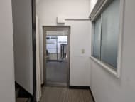 v20250611150815/fresh/building/J00100425669_9