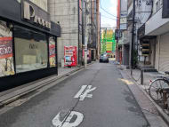 v20250611150815/fresh/building/J00100425718_10