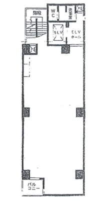 v20250611150815/fresh/building/J00100427177_18