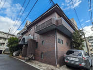 v20250611150815/fresh/building/J00100427207_1