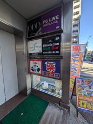 v20250611150815/fresh/building/J00100427384_67