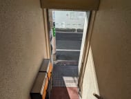 v20250611150815/fresh/building/J00100428156_10