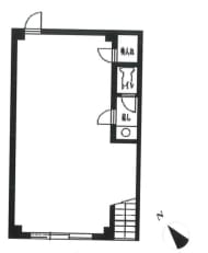 v20250611150815/fresh/building/J00100428156_18