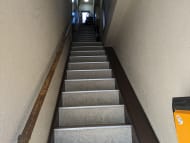 v20250611150815/fresh/building/J00100428156_4