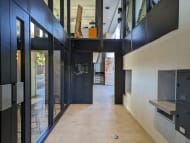 v20250611150815/fresh/building/J00100428169_15