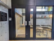 v20250611150815/fresh/building/J00100428169_17