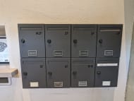v20250611150815/fresh/building/J00100428169_19
